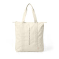 So New Things Before 30 Tote Bag | Nomad Carry-All Canvas Tote